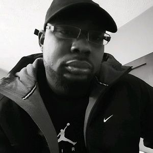 Meet your Posher, Shaune